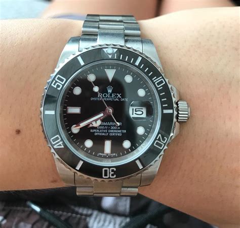 sell my rolex glasgow|second hand watches glasgow.